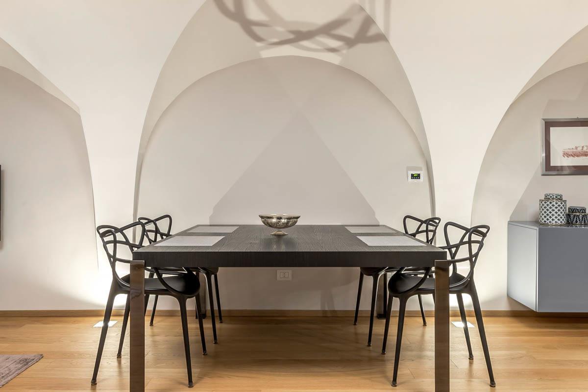 Flatinbo Apartments - Santo Stefano Bologna Exterior photo