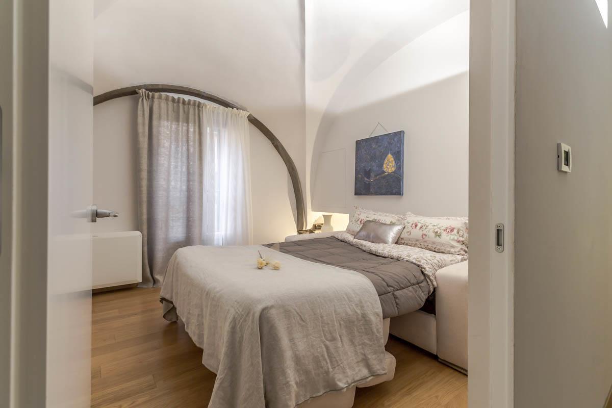Flatinbo Apartments - Santo Stefano Bologna Exterior photo