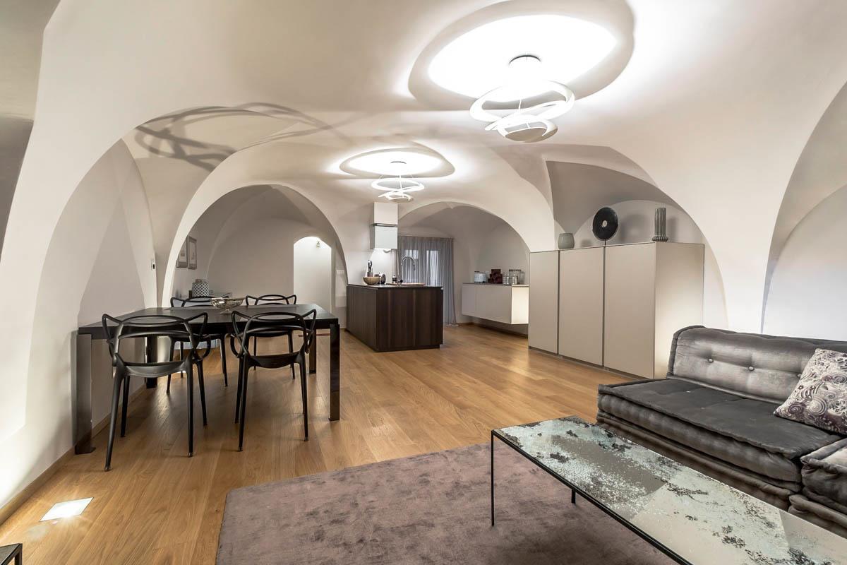 Flatinbo Apartments - Santo Stefano Bologna Exterior photo