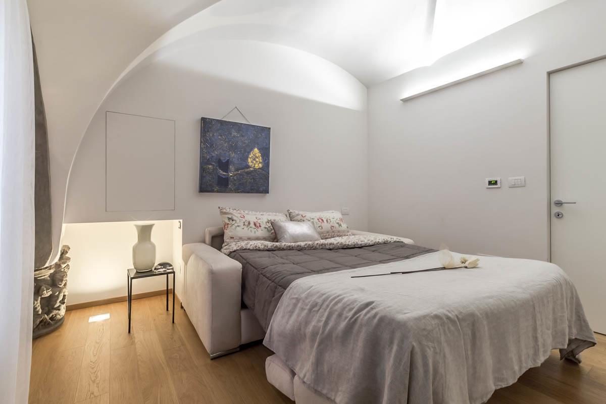 Flatinbo Apartments - Santo Stefano Bologna Exterior photo